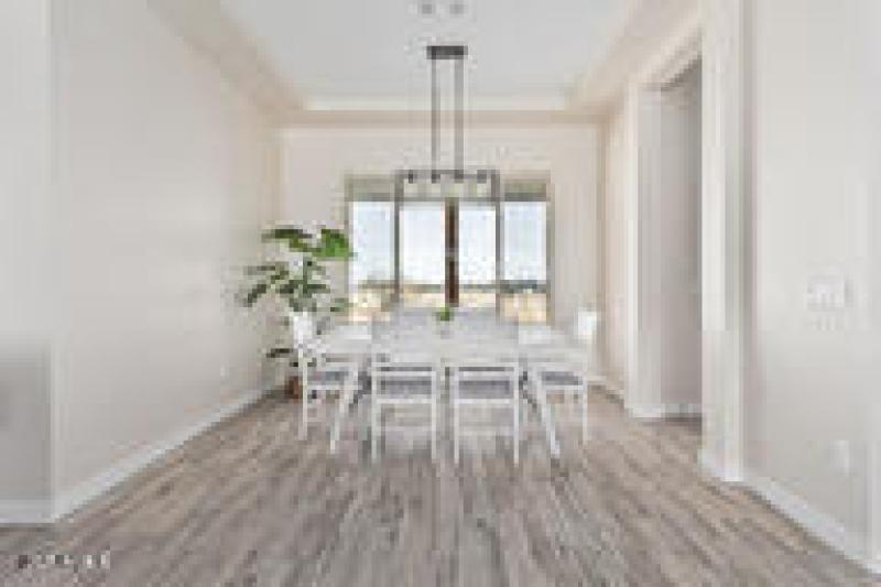 ad2086259b90f59d097f38c6959cfc91