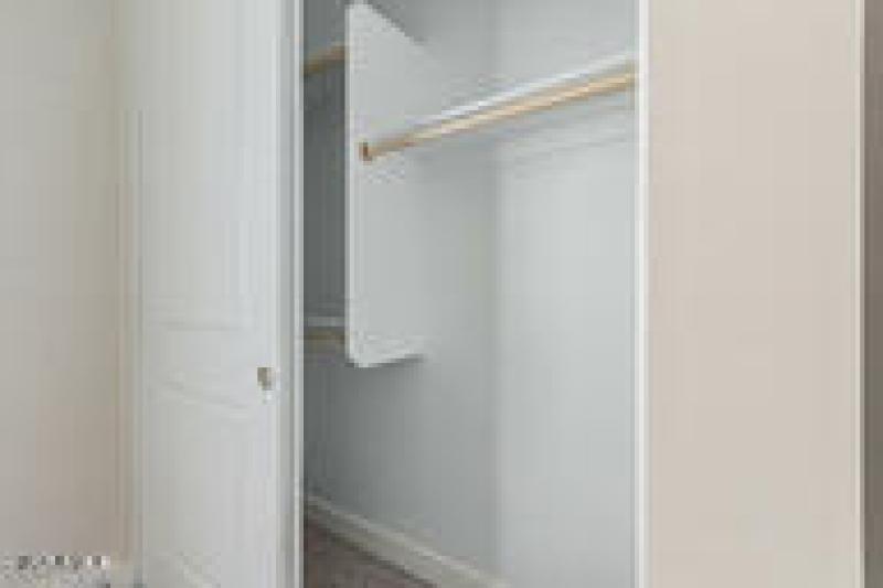 28e344d2b605f5bd38cfeebb47e731e6