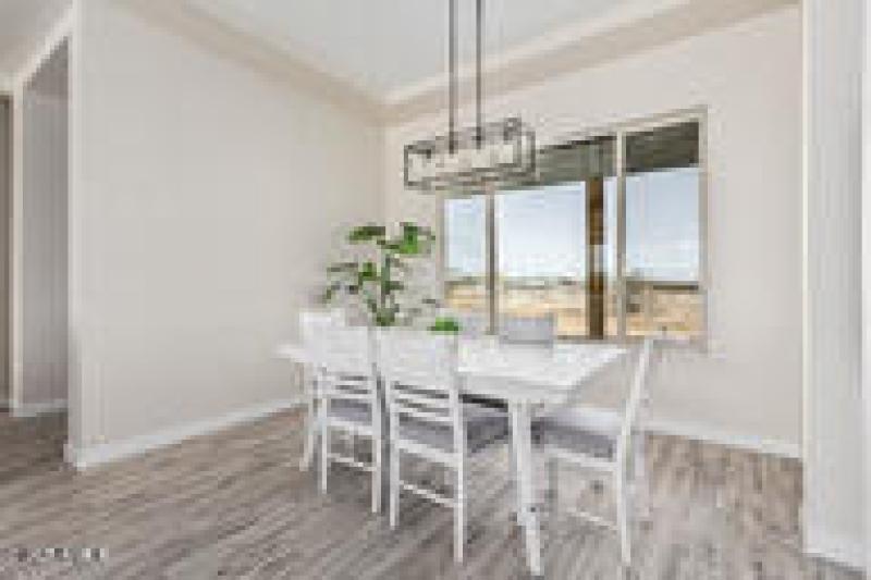 e0788c83327ac9ed4879e332f73a8ade