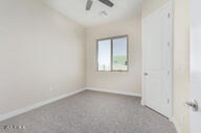 103bf170c1bffb3cfea92436c3098baa