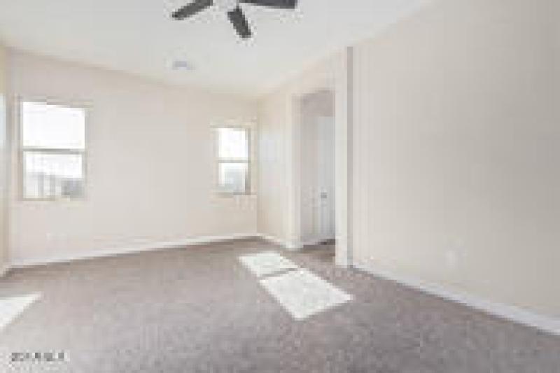 b6a92a074dc53772b0fe070cde5b23d6