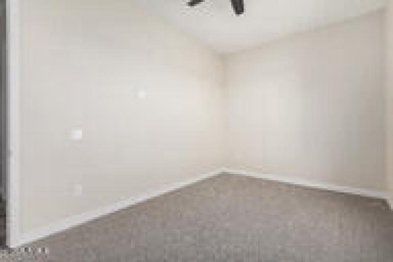 c93700d3a19287f30778032081f357ac