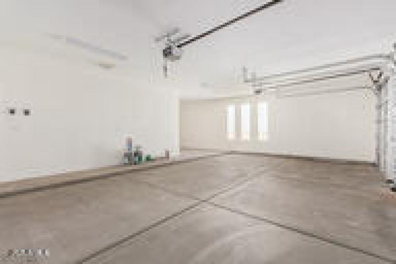 d9dc096156893f73473ed81a6b10a6c7