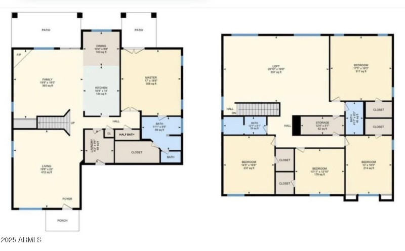 Screenshot 2025-07-14 at 9.52.39 PM