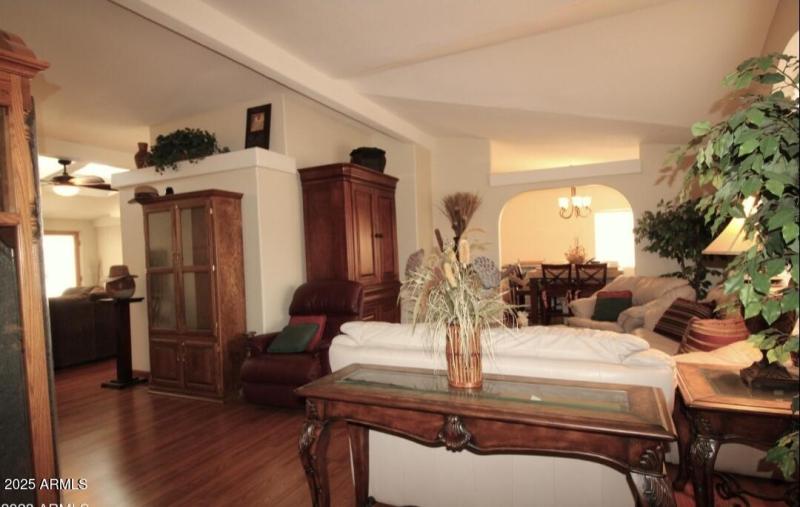 tempFileForShare_20250626-141129_6993024