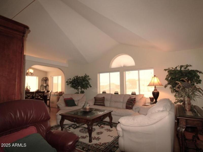 tempFileForShare_20250626-144043_8744903