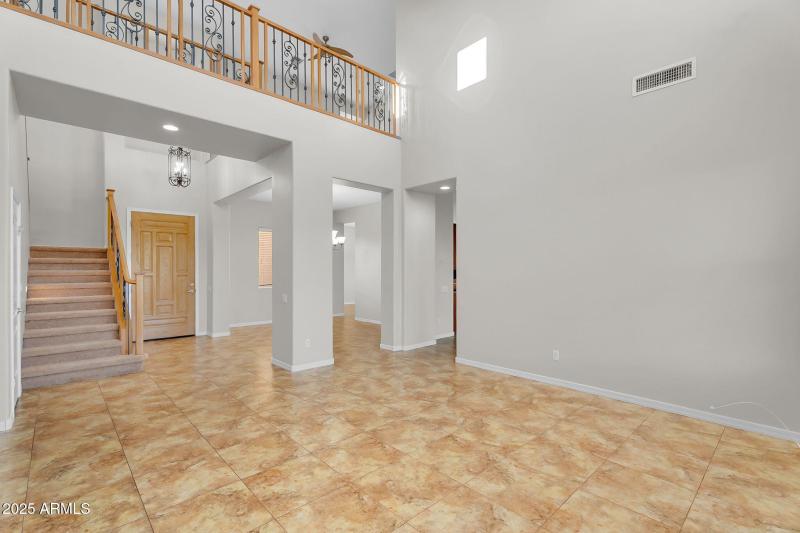 9-web-or-mls-Indian Wells-6