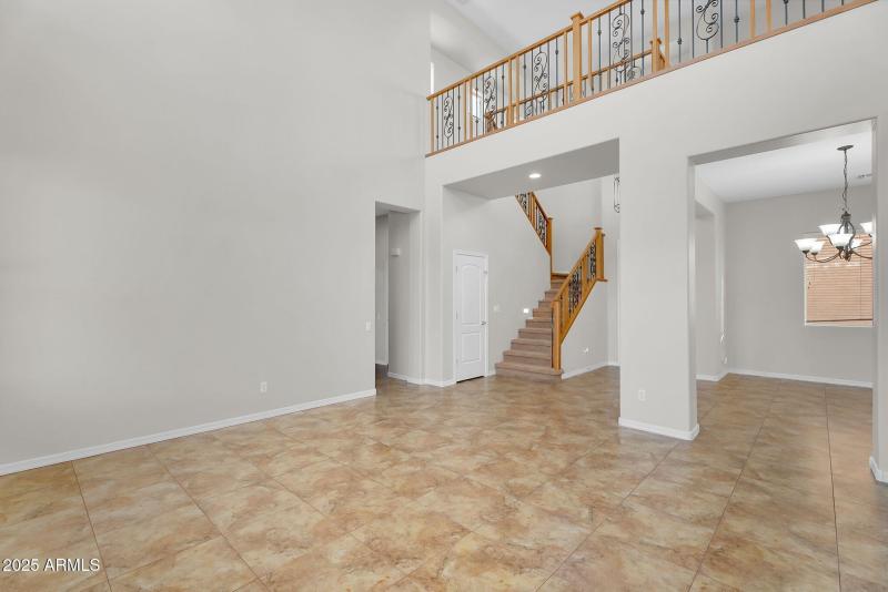 11-web-or-mls-Indian Wells-7