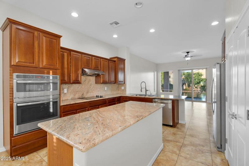 16-web-or-mls-Indian Wells-13