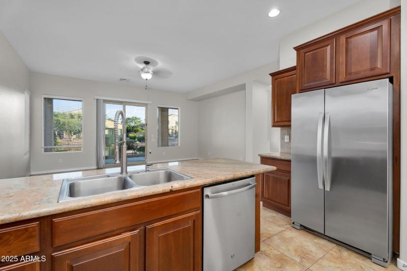 20-web-or-mls-Indian Wells-17