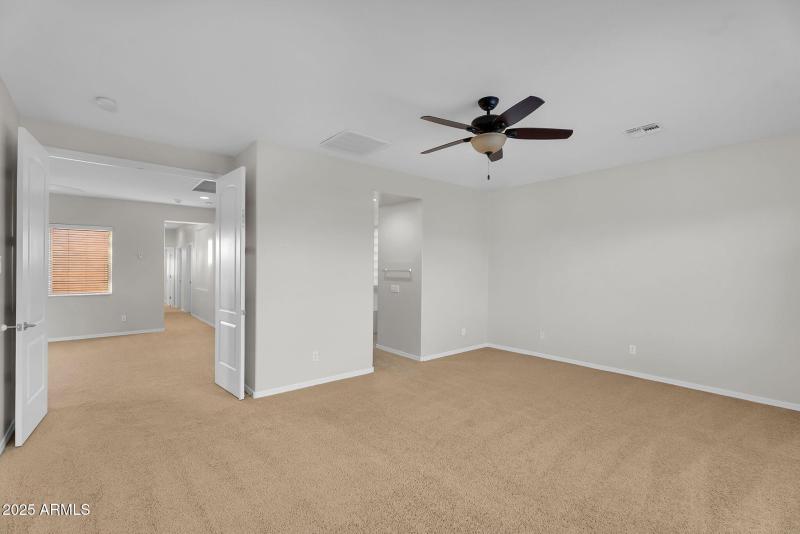 26-web-or-mls-Indian Wells-30