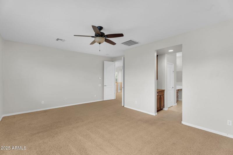 29-web-or-mls-Indian Wells-31