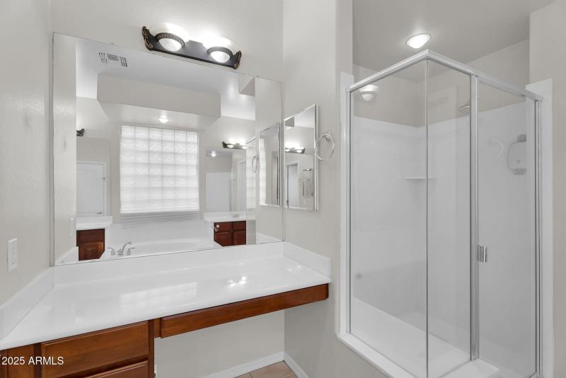 31-web-or-mls-Indian Wells-34