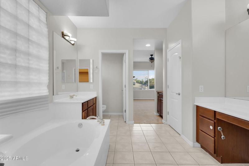 32-web-or-mls-Indian Wells-35