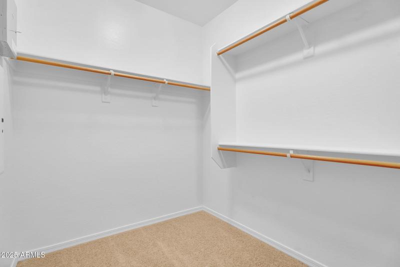 33-web-or-mls-Indian Wells-36