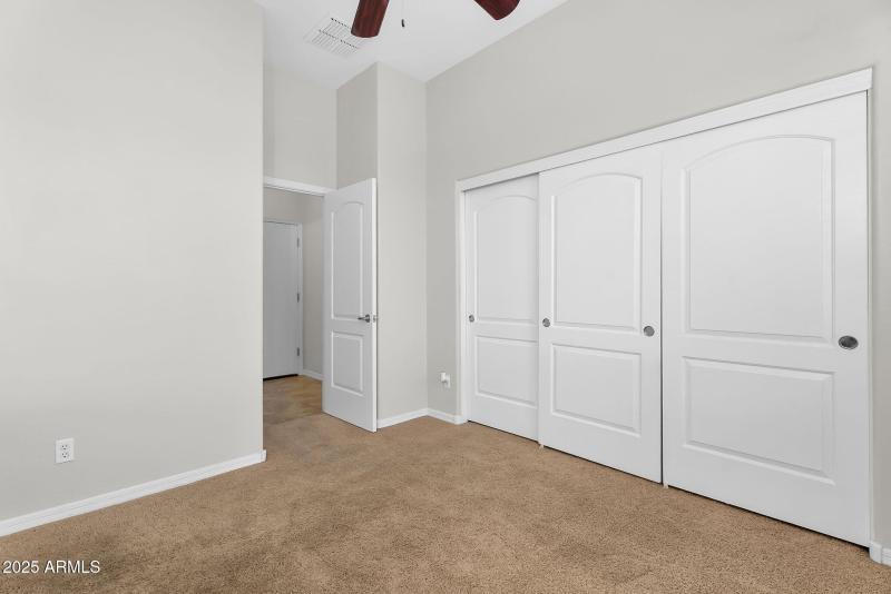 34-web-or-mls-Indian Wells-24