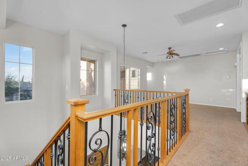 37-web-or-mls-Indian Wells-26