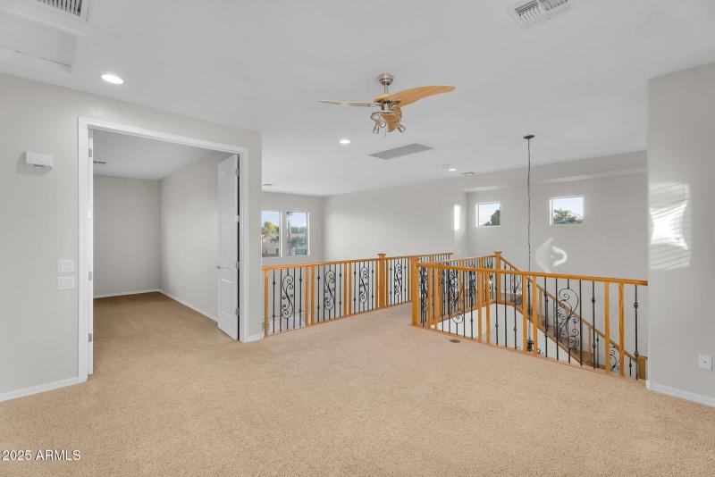 39-web-or-mls-Indian Wells-28