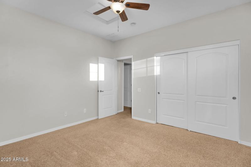 43-web-or-mls-Indian Wells-42