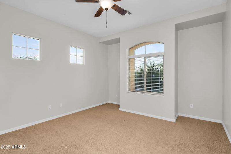 44-web-or-mls-Indian Wells-41