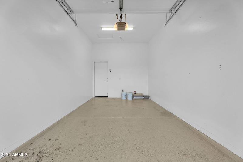 49-web-or-mls-Indian Wells-52