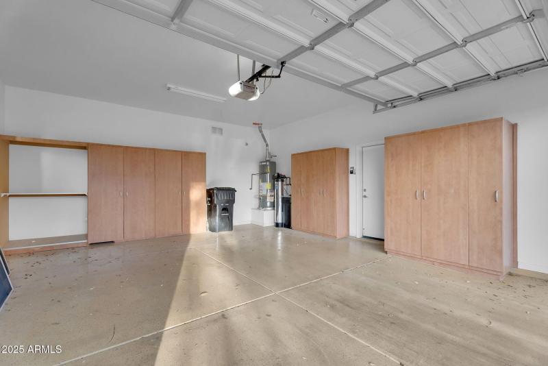 51-web-or-mls-Indian Wells-54