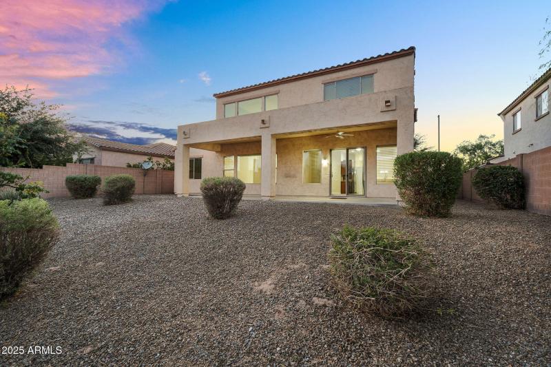 54-web-or-mls-DSC09801