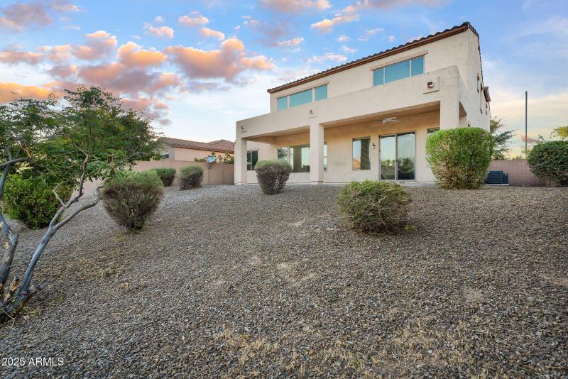 57-web-or-mls-Indian Wells-49