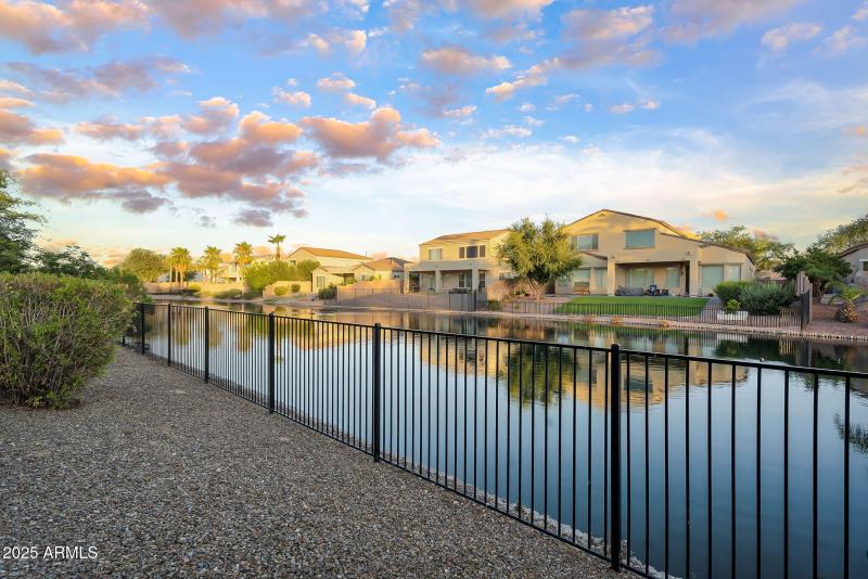 60-web-or-mls-Indian Wells-47