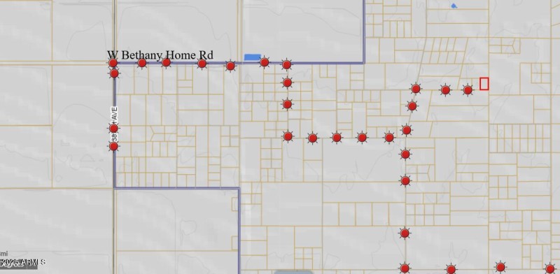 Screenshot 2025-07-15 210241