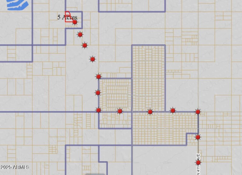 Screenshot 2025-07-15 214700