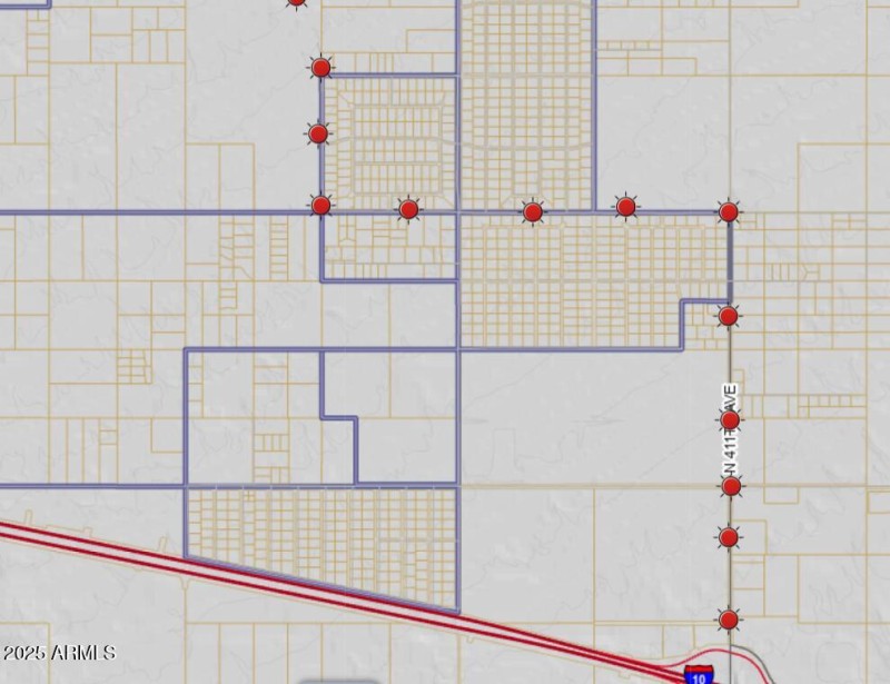 Screenshot 2025-07-15 214715