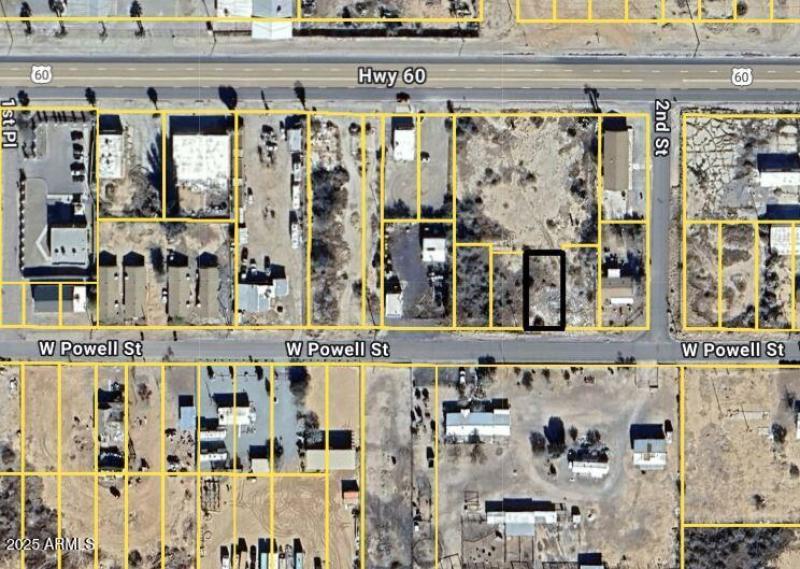 high contrast lines-2