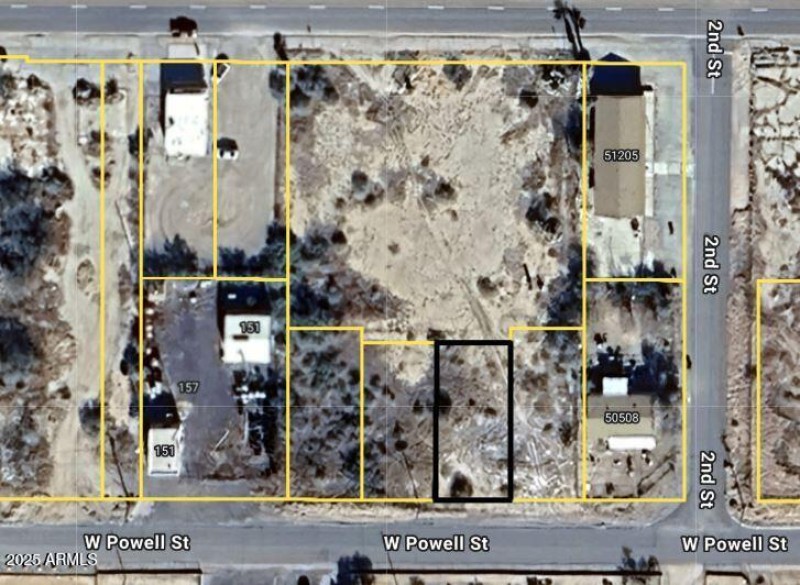 high contrast lines-3