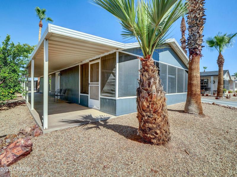 04-3700 S Ironwood Drive 66-4