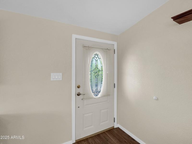 07-3700 S Ironwood Drive 66-7