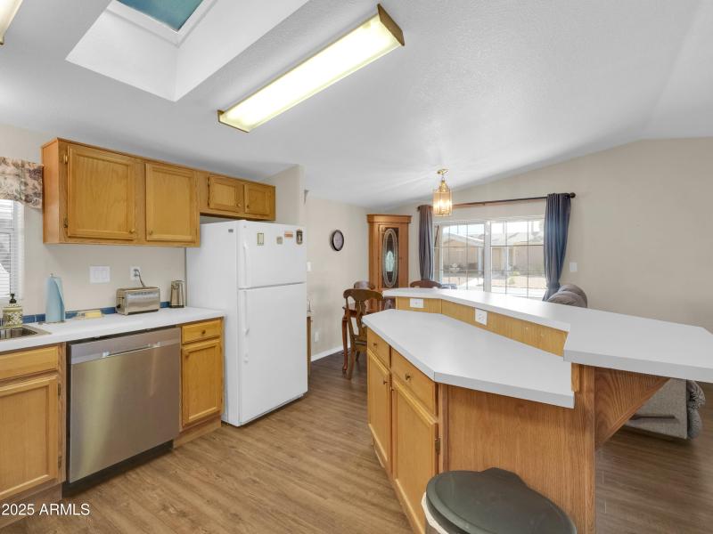 16-3700 S Ironwood Drive 66-16