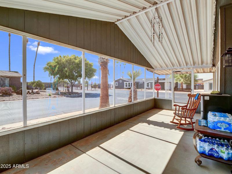 17-3700 S Ironwood Drive 66-17