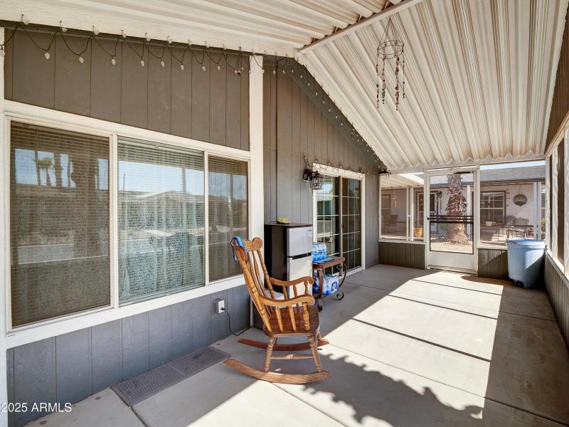 19-3700 S Ironwood Drive 66-19