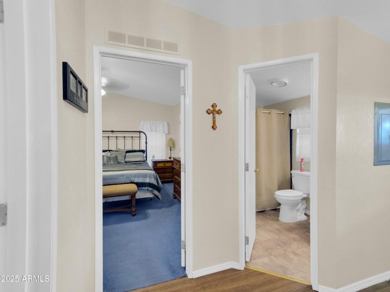 25-3700 S Ironwood Drive 66-25