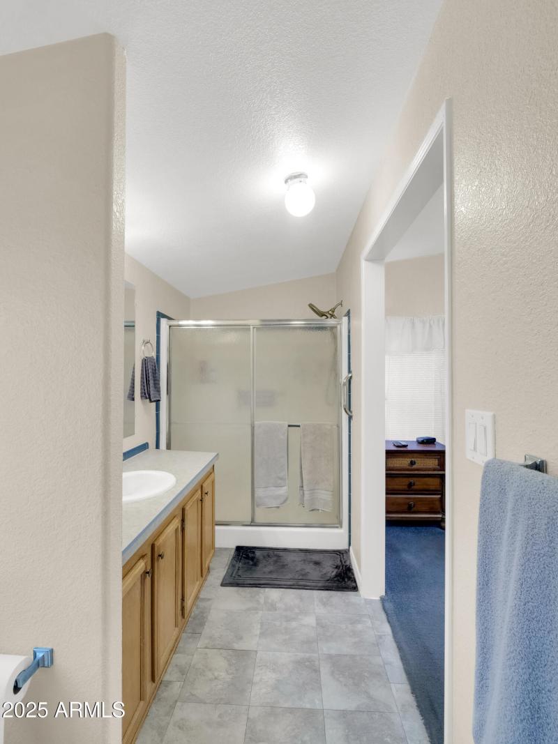 33-3700 S Ironwood Drive 66-33