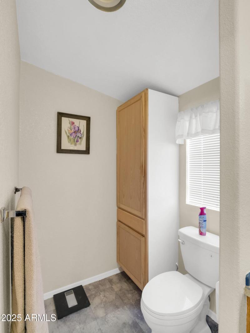 34-3700 S Ironwood Drive 66-34