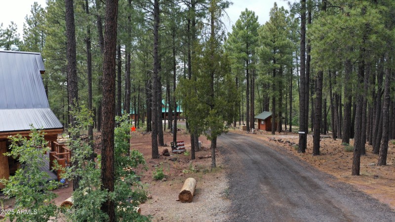 2) 60157-687571baf0158