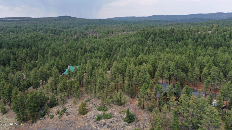 3) 60157-6875714a19d42