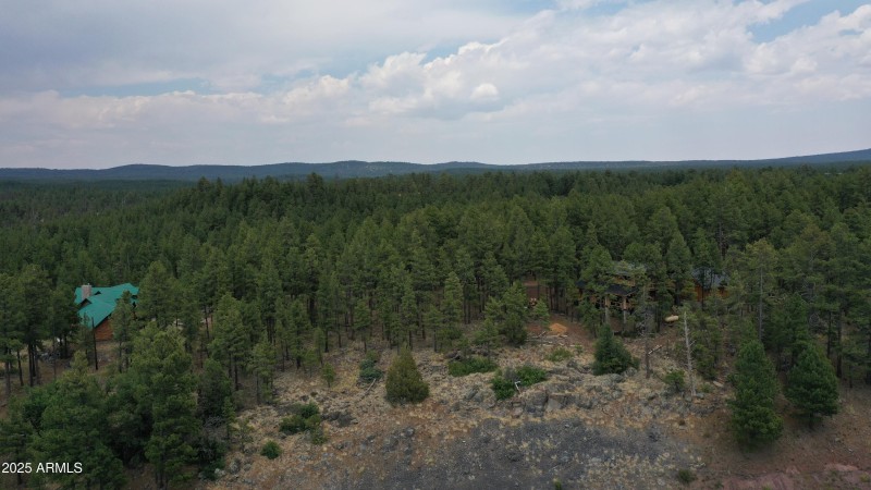 6) 60157-687571509fecb