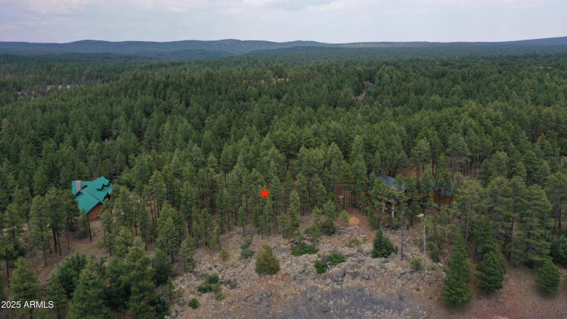 7) 60157-687571b57a962