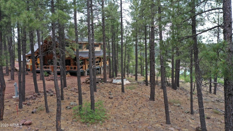 8) 60157-68757163a7a56