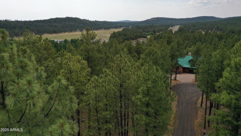 11) 60157-6875717c14b01