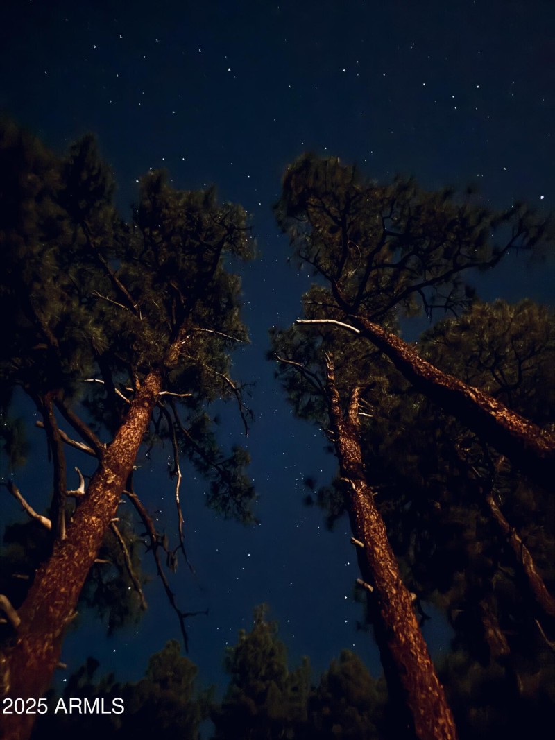 12) 60157-687571913df86