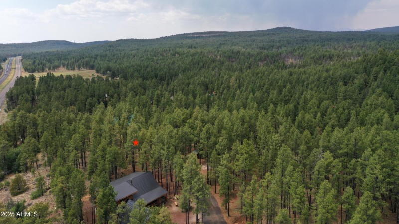 13) 60157-687571b579aff